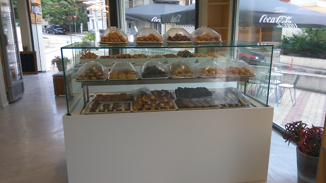 Κορκάς - Γαστρονομία και φιλοξενία