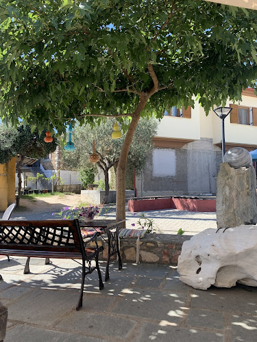 Comentarii opinii despre Cafe Dimar