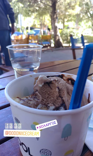 Ευτέρπης 50, Χολαργός 155 61