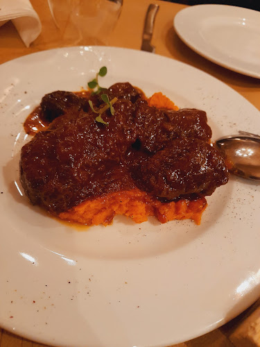 Comentarii opinii despre Κτήμα Μπουρέλη