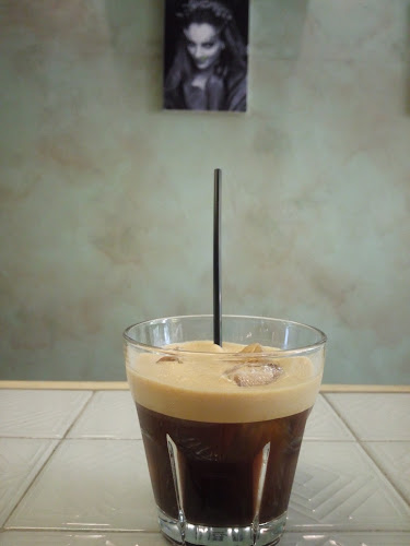 Γεωρ. Ολυμπίου 5, Αθήνα 117 41