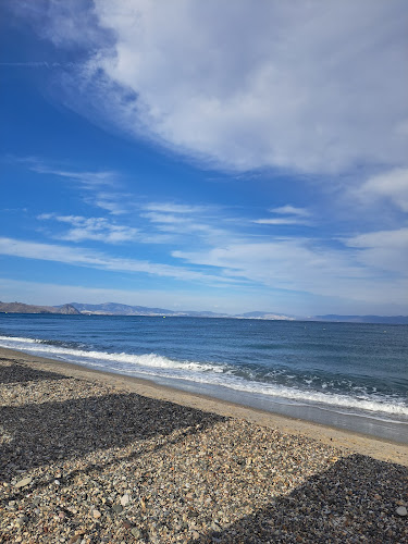 Comentarii opinii despre Heaven Beach Bar