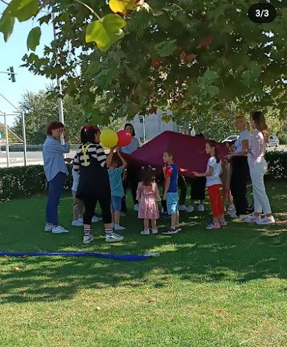 Comentarii opinii despre ELZO COFFEE