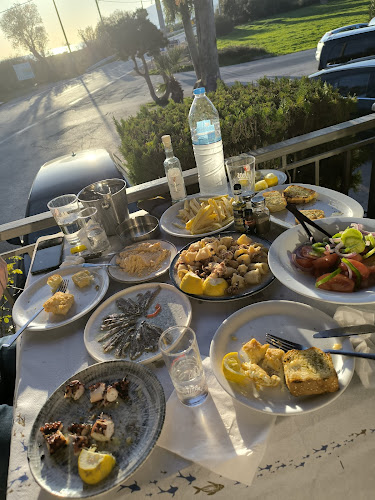 Opinii despre Μαρίδα Σούνιο în Σούνιο - Γαστρονομία και φιλοξενία