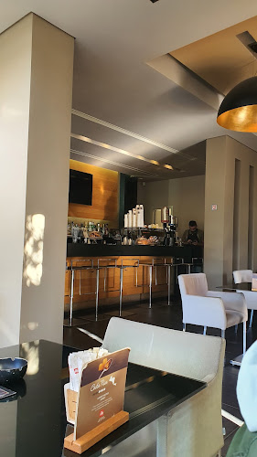 Opinii despre Choko Cafe în Σταμάτα - Γαστρονομία και φιλοξενία