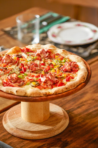 Comentarii opinii despre Frankie