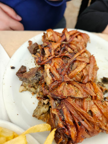 Πλ. Εθ. Αντιστάσεως, Μελίσσια 151 27