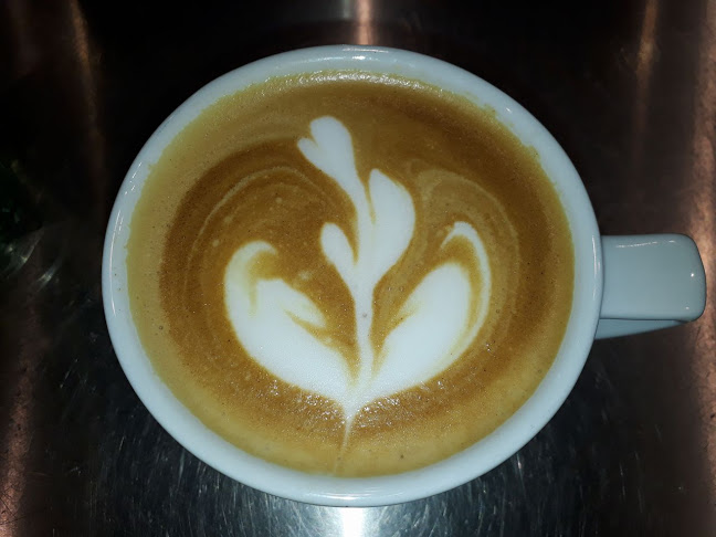 Γρηγόρης - Ρόδος