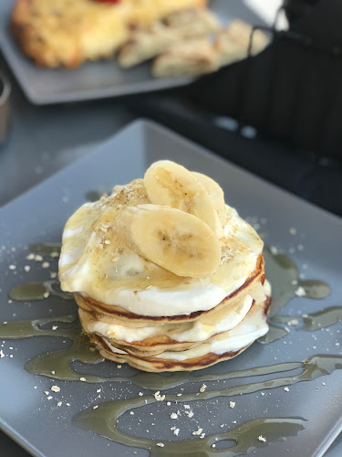 Λεωφ.Ιωνίας και, Έβρου 9, Κόρινθος 201 00