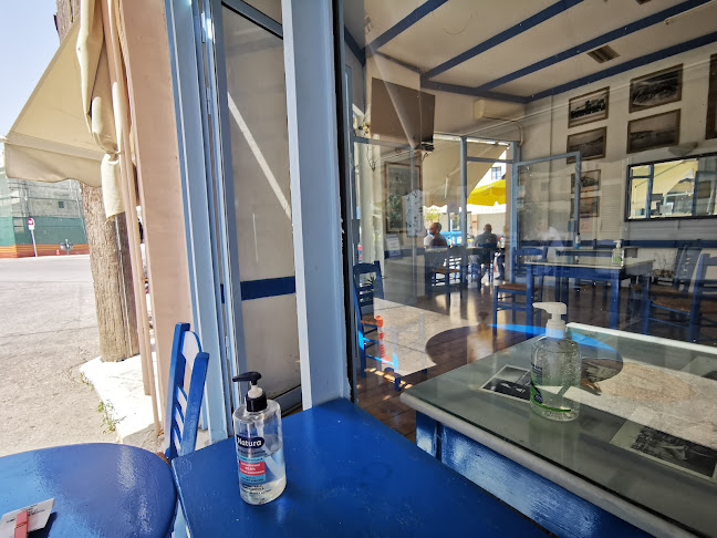 Βουκελάτος - Λευκάδα