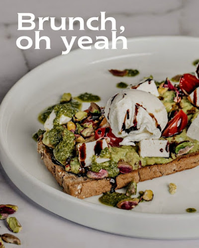 Store 311 - Γαστρονομία και φιλοξενία