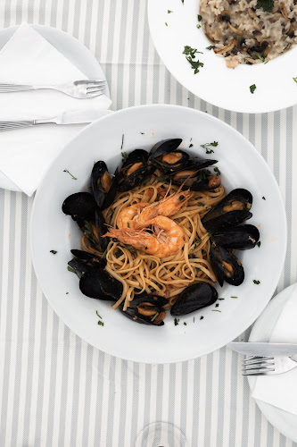 Parasole Italian Restaurant