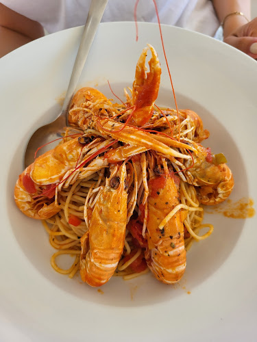 Livadi cafe + restaurant - Λιβάδι