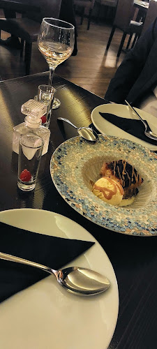 Agora Select - Γαστρονομία και φιλοξενία