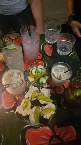 Opinii despre ABABA în Χανιά - Γαστρονομία και φιλοξενία