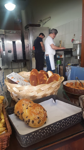 Comentarii opinii despre Περί Άρτου