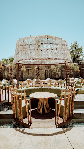 Gajah | The Secret Island