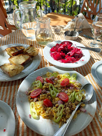 ΕΟ Βόλου Πορταριάς 29, Πορταριά 370 11