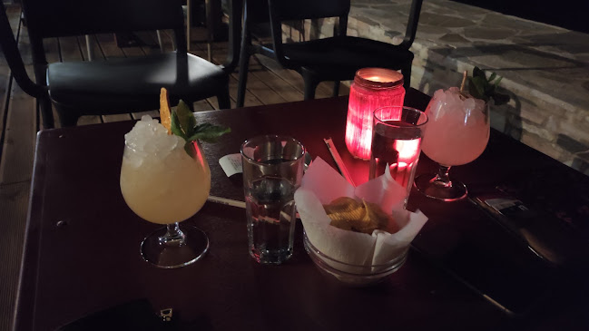 Comentarii opinii despre ΡΟΔΟΝ