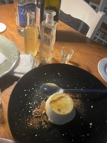 Opinii despre Μεράστρι în Ηράκλειο - Γαστρονομία και φιλοξενία