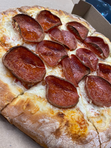 Αριστοτέλους 42, Αχαρνές 136 73