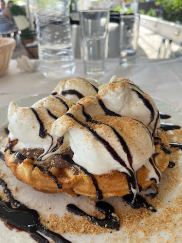 ΙΠΠΟΚΑΜΠΟΣ