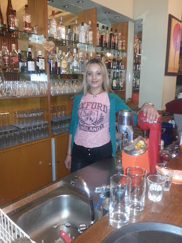 Il Posto - Αστακός