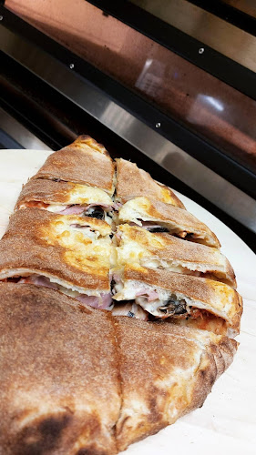 Λεωφ. Αθηνών 40, Αγ. Αθανάσιος 570 03