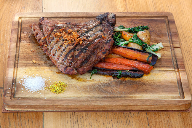 Opinii despre Oliveto Saronis în Σαρωνίδα - Γαστρονομία και φιλοξενία