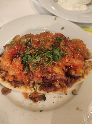 Comentarii opinii despre O Τζίτζικας & ο Μέρμηγκας