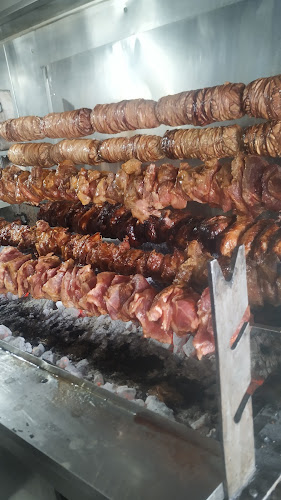 Taverna Vasilis Restaurant - Γαστρονομία και φιλοξενία