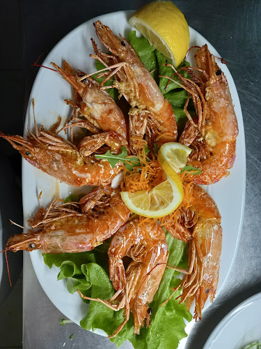 Ταβέρνα Αντώνης οικογενειακή χαρά - Γαστρονομία και φιλοξενία