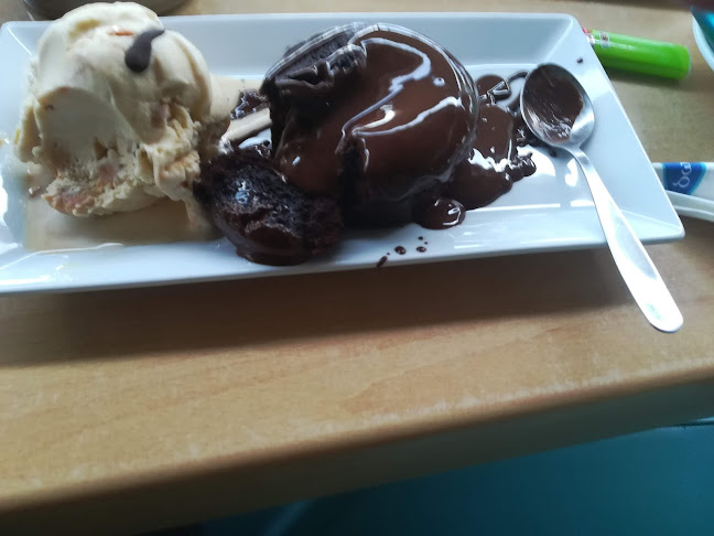 Αργοναυτών 49, Βόλος 382 21