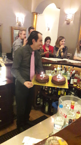 Λυκαβηττού 2, Αθήνα 106 71