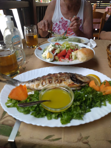 Γεωρ. Παπανδρέου 26, Σταυρός 570 14