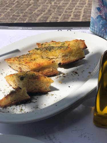 Επαρ.Οδ. Σταλίδας - Γωνιών 784, Μοχός 700 05