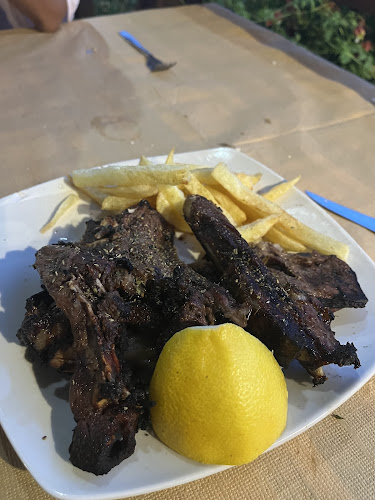 Comentarii opinii despre Χερσώνας