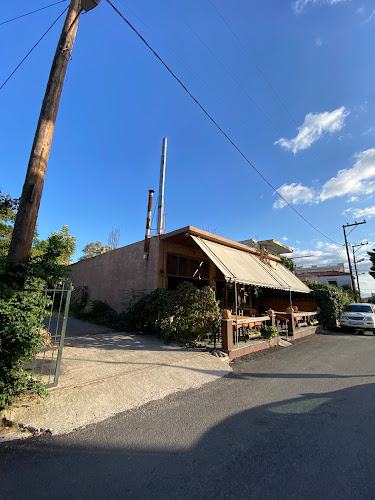 Comentarii opinii despre To Paradosiako