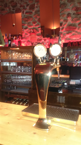 Πλατεία Ειρήνης 4, Ελασσόνα 402 00