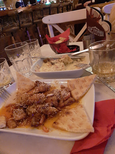 “Ρόδι” Σαββίδης Ν. Ιωάννης - Βέροια