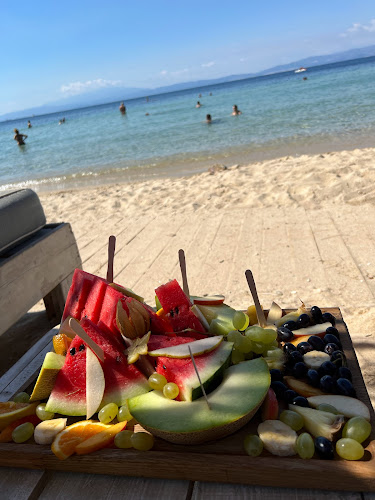 Comentarii opinii despre Pachis Beach Bar