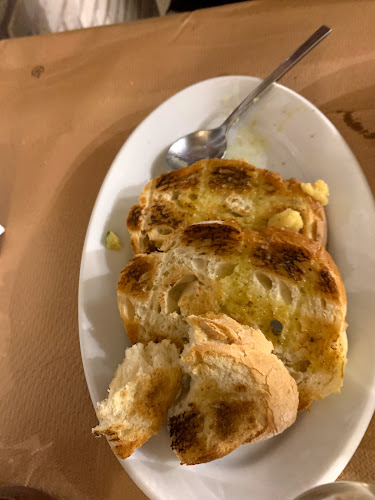 Μελανές 843 00