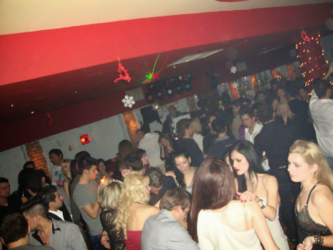 Comentarii opinii despre Cohiba Club Νεαπολη Λακωνιας