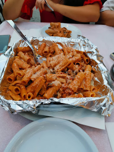 Opinii despre Pizza Gardenia în Άγιος Νικόλαος - Γαστρονομία και φιλοξενία