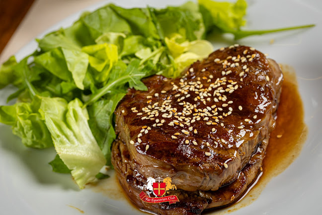 Comentarii opinii despre Ιππικός Όμιλος Ρίου