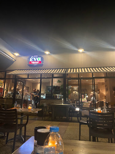 Κυανής Ακτής 2, Νέα Μάκρη 190 05