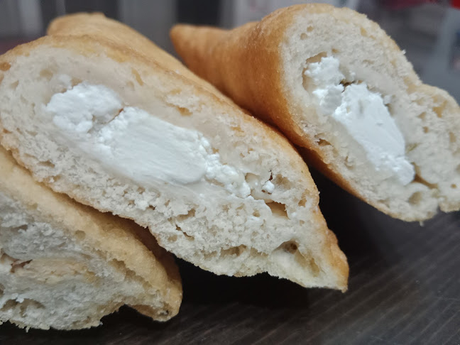 Opinii despre central coffee and more în Μεγαλόπολη - Γαστρονομία και φιλοξενία