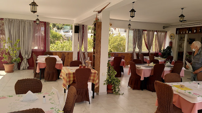 Επαρ.Οδ. Παστίδας-Μεσαναγρού, Ρόδος 851 06