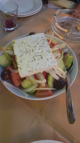 Φαράγγι Ενιπέα, Λιτόχωρο 602 00