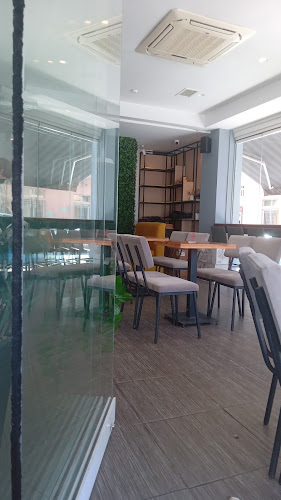 Duomo_cafe